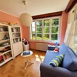 Villanuvola Bed & Breakfast 4*