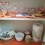 Villanuvola Meina