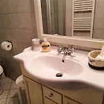 Villanuvola 4* Meina