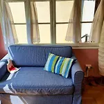 Bed & Breakfast Villanuvola Meina