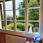 Villanuvola 4* Meina