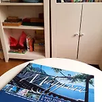 Bed & Breakfast Villanuvola