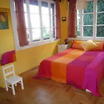 Villanuvola 4*