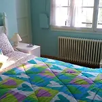 Villanuvola Bed & Breakfast