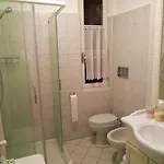 Villanuvola Bed & Breakfast Meina