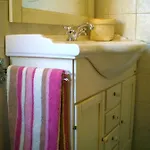 Villanuvola Bed & Breakfast