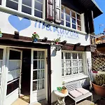 Villanuvola Bed & Breakfast Meina