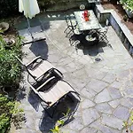 Villanuvola 4* Meina