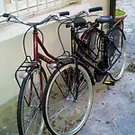 Bed & Breakfast Villanuvola Meina