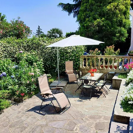 Villanuvola 메이나