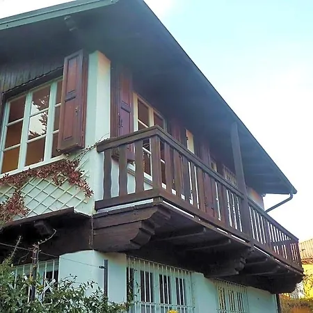 Villanuvola